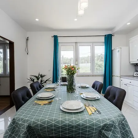 Ema Apartmán